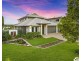 36 Miller Court, Gunn NT 0832