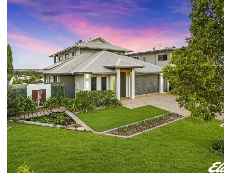 36 Miller Court, Gunn NT 0832