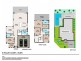 36 Miller Court, Gunn NT 0832 Floorplan