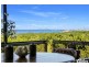 32/1 Michie Court, Bayview NT 0820