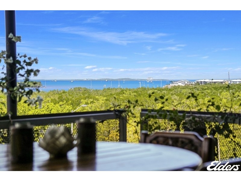 32/1 Michie Court, Bayview NT 0820