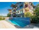 32/1 Michie Court, Bayview NT 0820