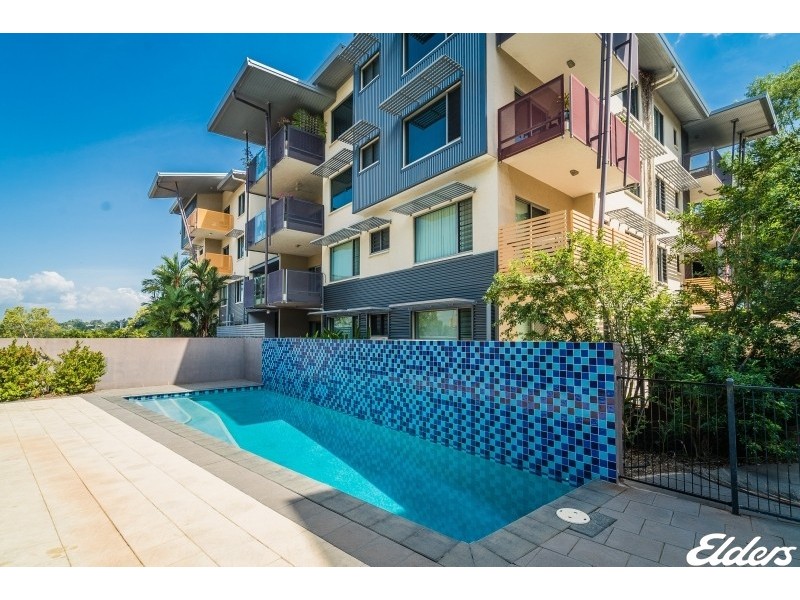 32/1 Michie Court, Bayview NT 0820