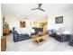 32/1 Michie Court, Bayview NT 0820