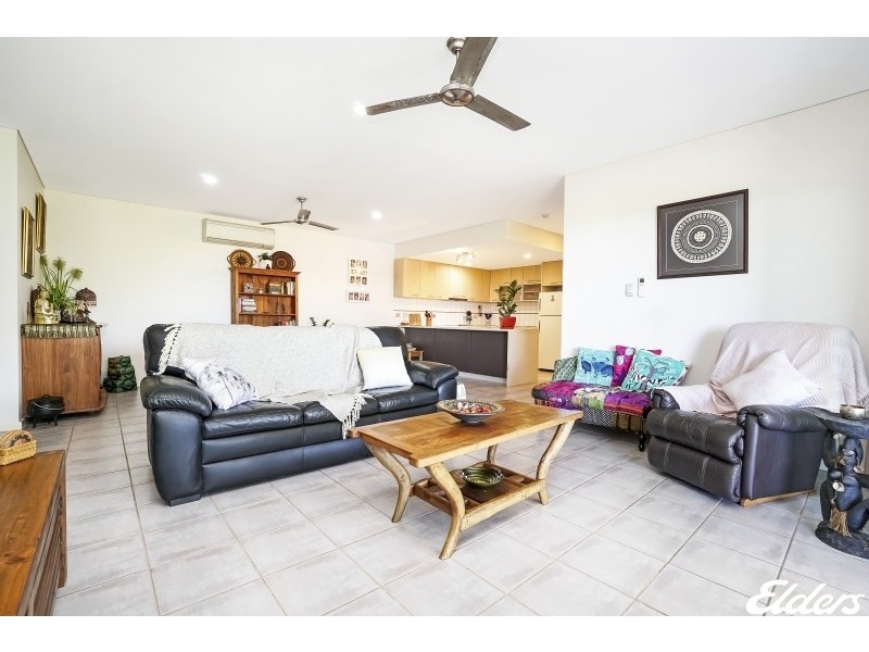 32/1 Michie Court, Bayview NT 0820