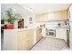 32/1 Michie Court, Bayview NT 0820