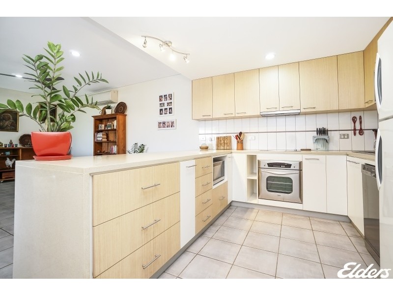 32/1 Michie Court, Bayview NT 0820