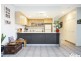 32/1 Michie Court, Bayview NT 0820