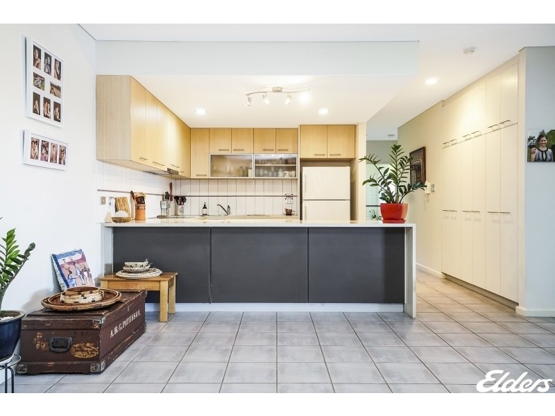 32/1 Michie Court, Bayview NT 0820