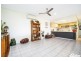 32/1 Michie Court, Bayview NT 0820