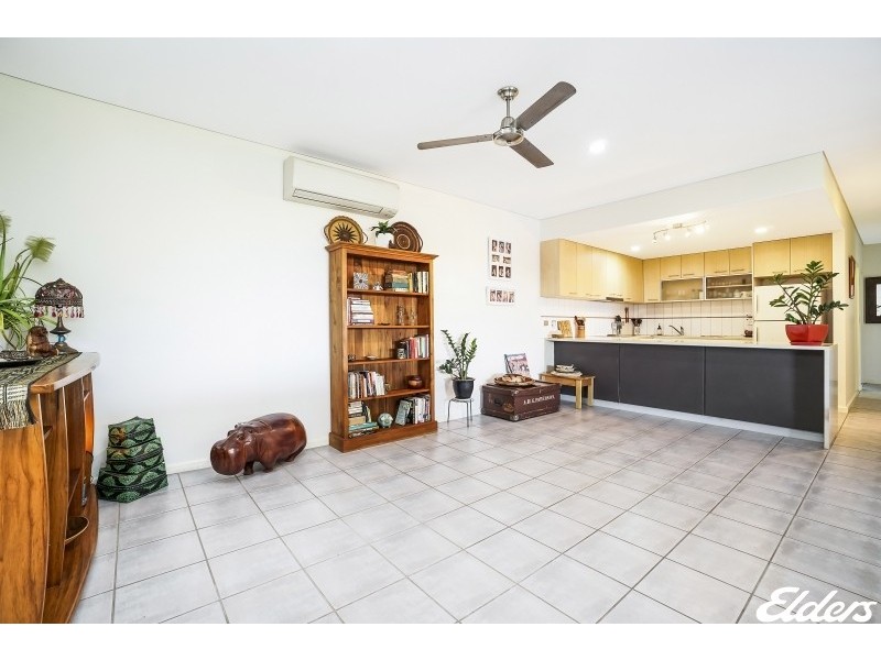 32/1 Michie Court, Bayview NT 0820