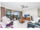 32/1 Michie Court, Bayview NT 0820