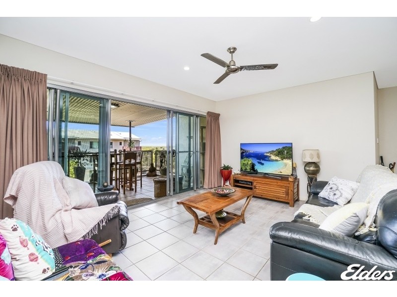 32/1 Michie Court, Bayview NT 0820