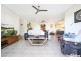 32/1 Michie Court, Bayview NT 0820
