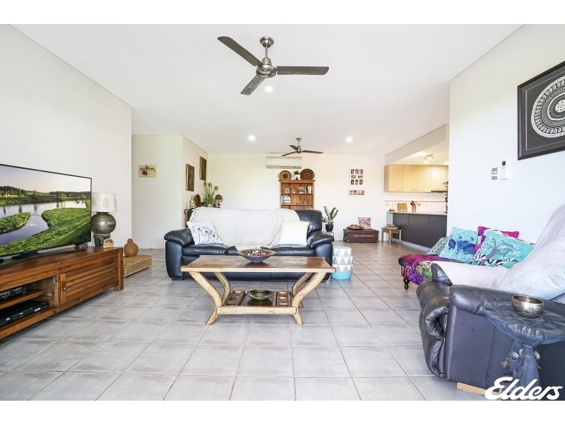 32/1 Michie Court, Bayview NT 0820