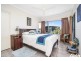 32/1 Michie Court, Bayview NT 0820
