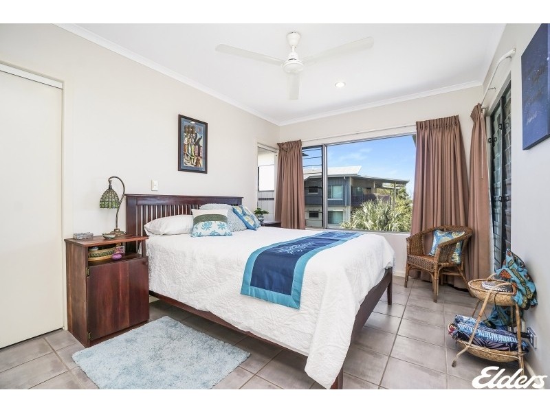 32/1 Michie Court, Bayview NT 0820