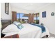 32/1 Michie Court, Bayview NT 0820