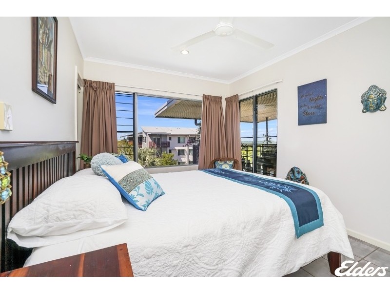 32/1 Michie Court, Bayview NT 0820