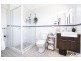 32/1 Michie Court, Bayview NT 0820
