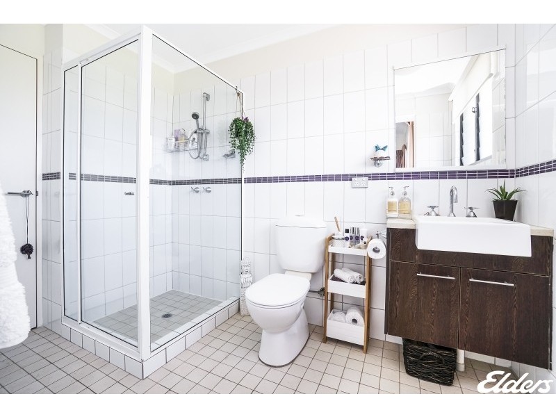 32/1 Michie Court, Bayview NT 0820