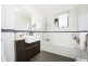 32/1 Michie Court, Bayview NT 0820