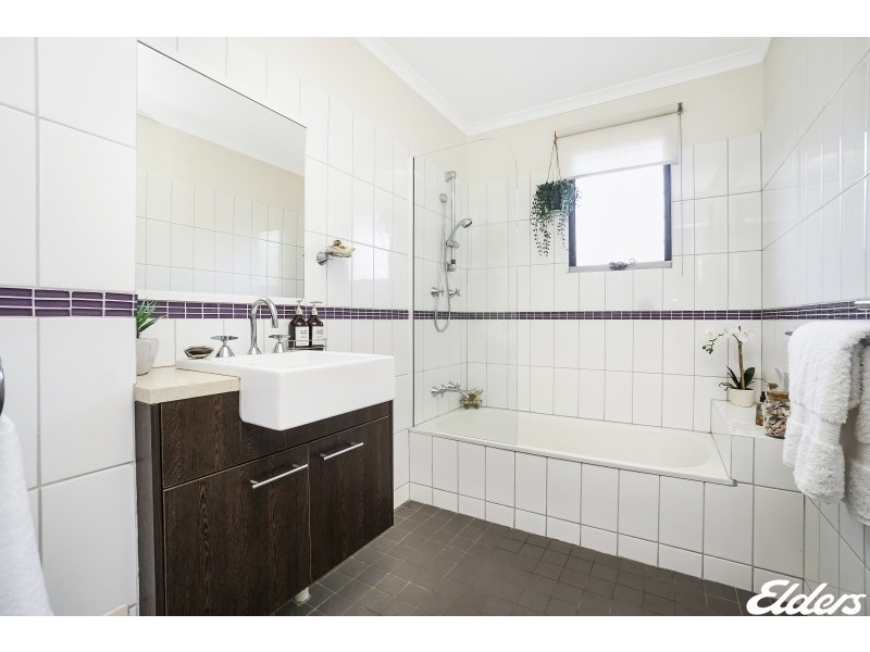 32/1 Michie Court, Bayview NT 0820