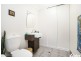 32/1 Michie Court, Bayview NT 0820
