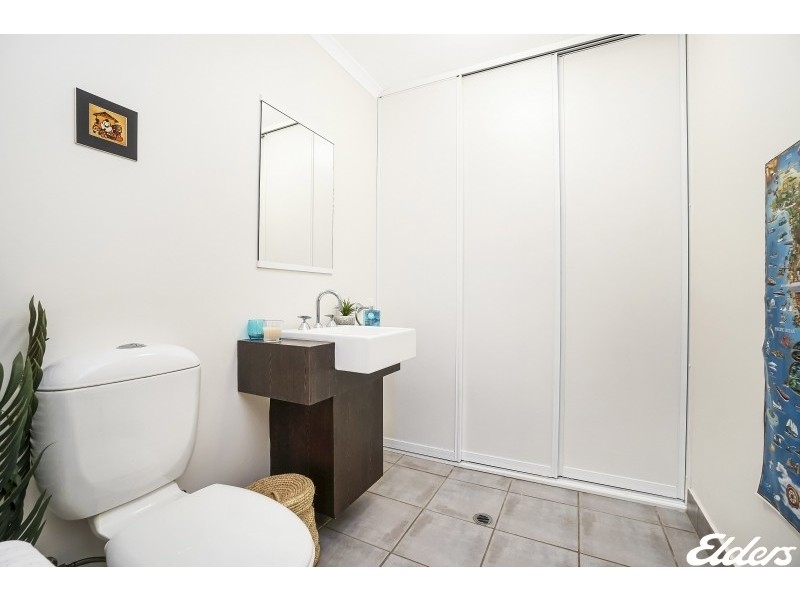 32/1 Michie Court, Bayview NT 0820