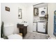 32/1 Michie Court, Bayview NT 0820