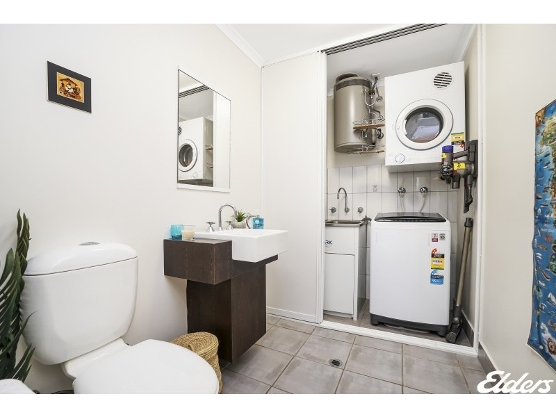32/1 Michie Court, Bayview NT 0820
