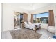 32/1 Michie Court, Bayview NT 0820