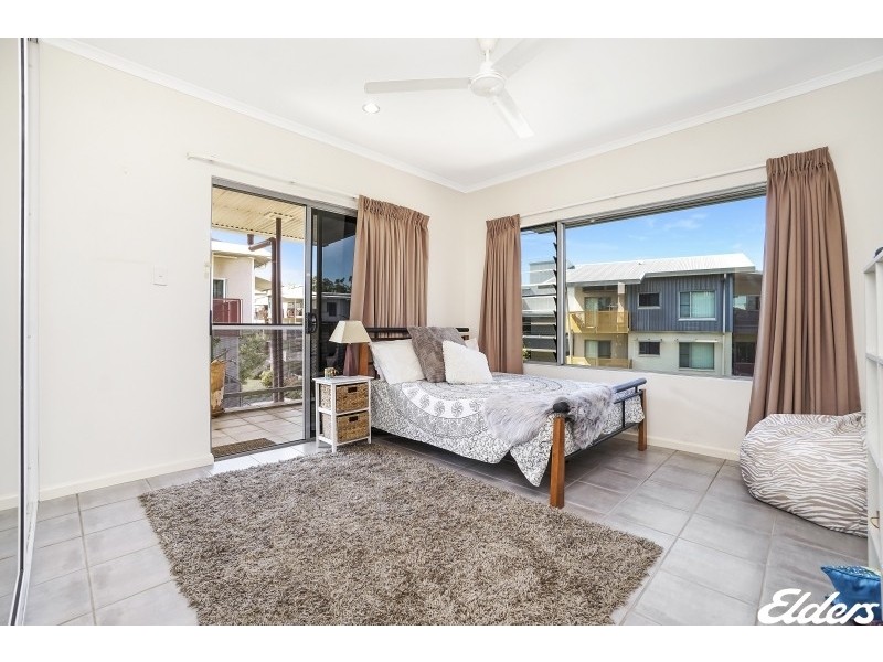 32/1 Michie Court, Bayview NT 0820