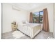 32/1 Michie Court, Bayview NT 0820