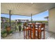 32/1 Michie Court, Bayview NT 0820