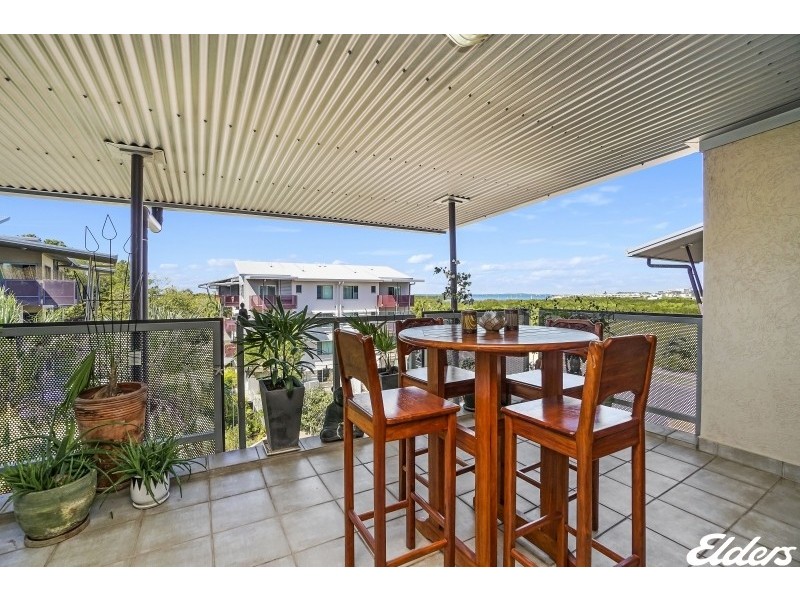 32/1 Michie Court, Bayview NT 0820