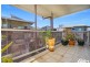 32/1 Michie Court, Bayview NT 0820