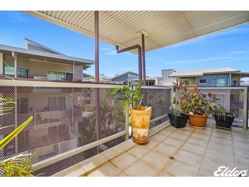 32/1 Michie Court, Bayview NT 0820