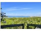 32/1 Michie Court, Bayview NT 0820