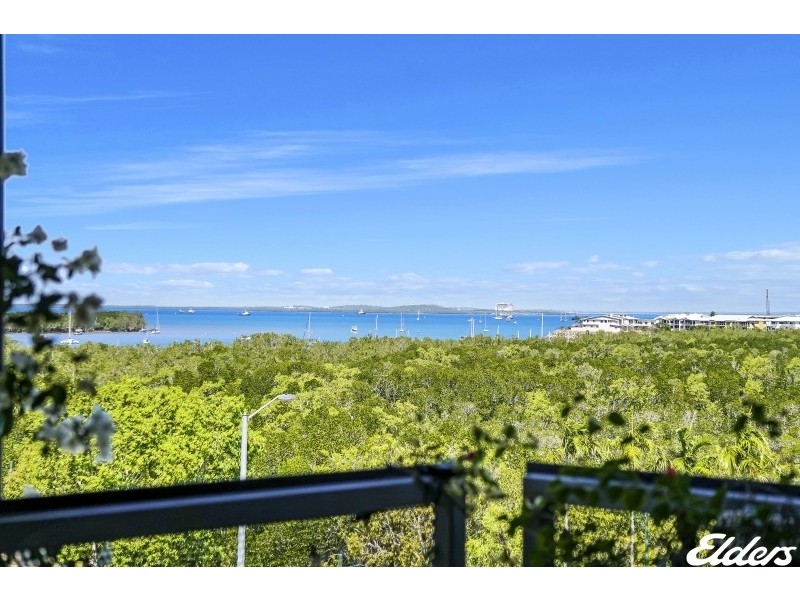 32/1 Michie Court, Bayview NT 0820