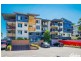 32/1 Michie Court, Bayview NT 0820