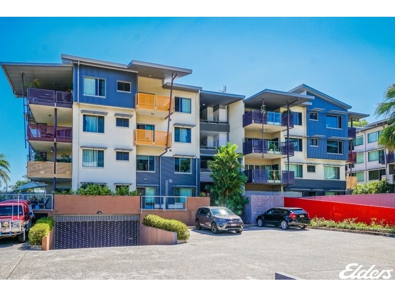 32/1 Michie Court, Bayview NT 0820