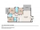32/1 Michie Court, Bayview NT 0820 Floorplan
