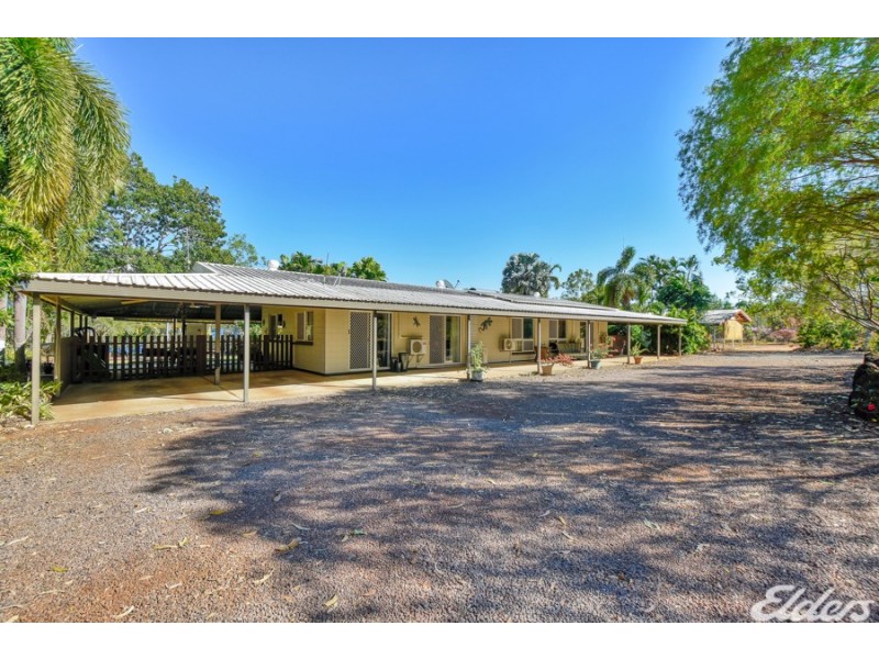 30 Durian Road, Virginia NT 0834