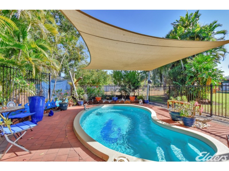 30 Durian Road, Virginia NT 0834