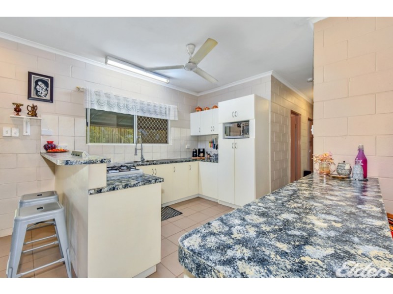 30 Durian Road, Virginia NT 0834