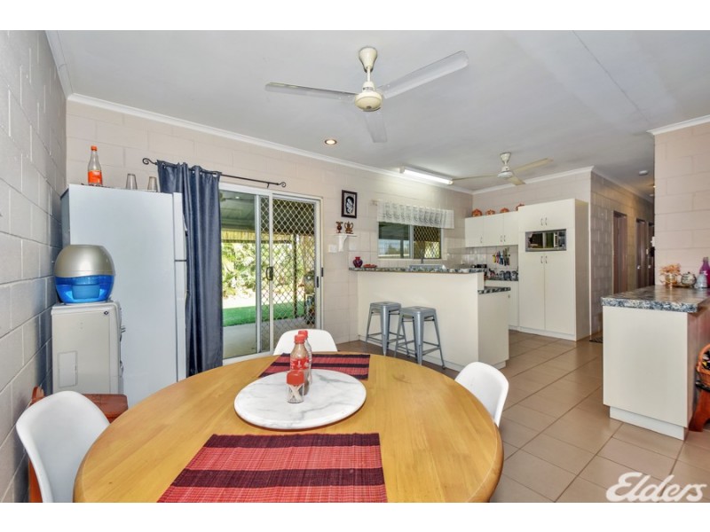 30 Durian Road, Virginia NT 0834