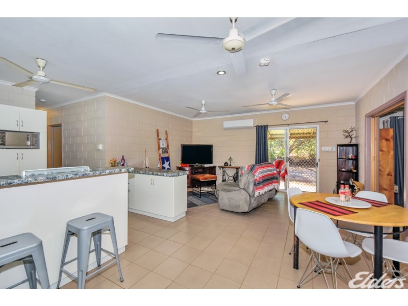 30 Durian Road, Virginia NT 0834