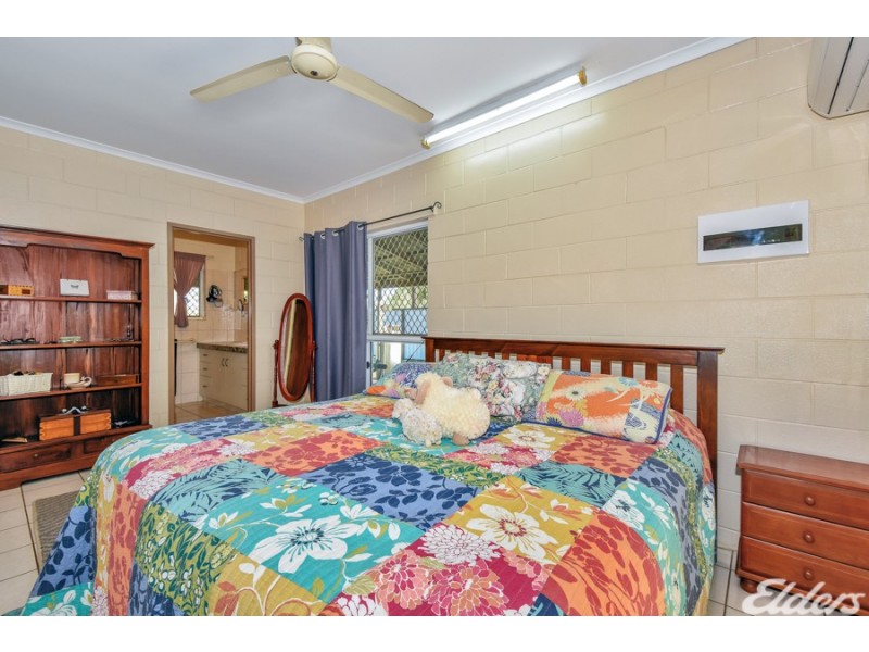 30 Durian Road, Virginia NT 0834