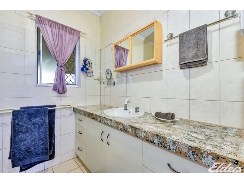 30 Durian Road, Virginia NT 0834